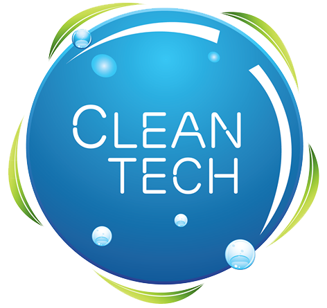 CleanTech Pro
